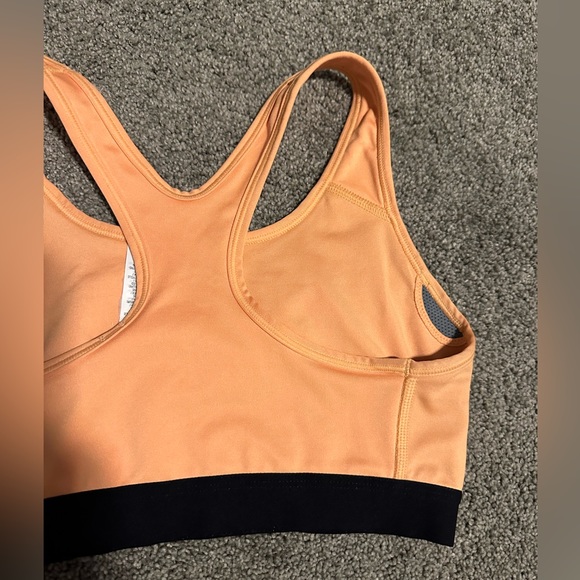 Small Nike Sports Bra - Picture 4 of 5